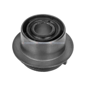 Bussning, länkarm, Nedre, Framaxel från Autofrance