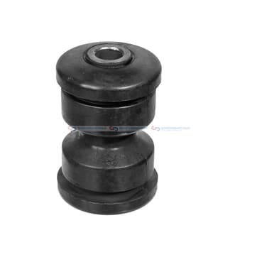 Bussning, länkarm, Bakaxel höger från Autofrance