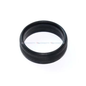 Tätningsring, Insprutare från Autofrance