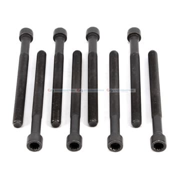 Topplocksbultsats 8 M12x1,5x155 från Autofrance