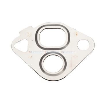 Packning, EGR-ventil från Autofrance