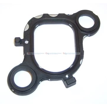 Insugsgrenrörspackning från Autofrance