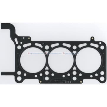 Topplockspackning från Autofrance