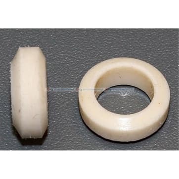 Tätningsring, ventilstam innerø-9x ytterø-13,8x 5,4mm från Autofrance