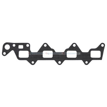 Insugsgrenrörspackning från Autofrance