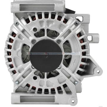 Generator från Autofrance