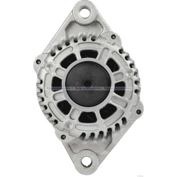 Generator från Autofrance