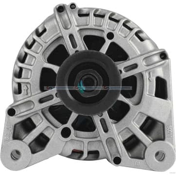 Generator från Autofrance