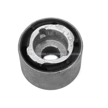 Bussning, Bakaxelbalk, Bakaxel höger från Autofrance