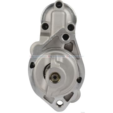 Startmotor 1,7kW från Autofrance