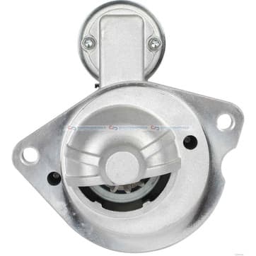 Startmotor 1,6kW från Autofrance