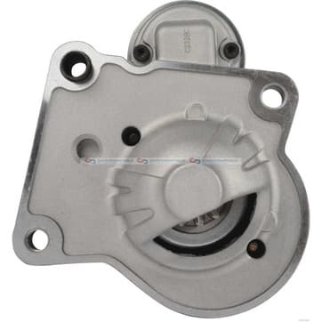 Startmotor från Autofrance