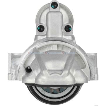 Startmotor 2,5kW från Autofrance