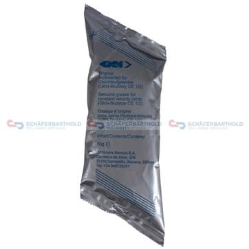 Molybdenfett från Autofrance