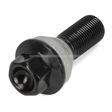 Hjulbult M14 x 1,25x 20mm från Autofrance