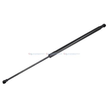 Gasfjäder, baklucka 230N 219 556mm från Autofrance