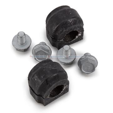 Reparationssats, stabiliser bush 33 32 2 318 467 från Autofrance