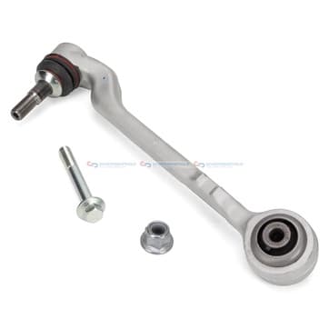 Länkarm, hjulupphängning, Nedre framaxel, Bak — nedre framaxel, Bak från Autofrance