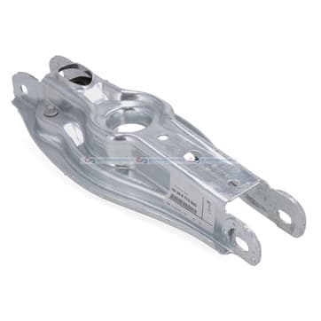 Länkarm, hjulupphängning från Autofrance