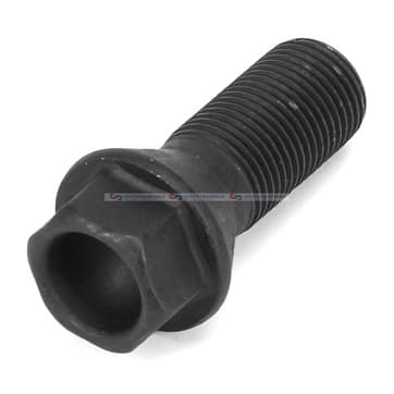 Hjulbult M14 x 1,25x 23mm från Autofrance
