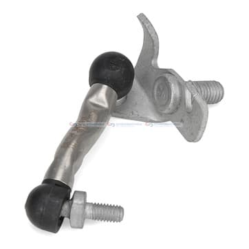 Hållare, strålkastarinställning actuator från Autofrance