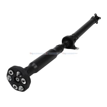 Kardanaxel 1270mm från Autofrance