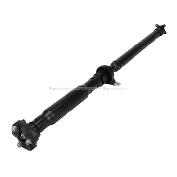 Kardanaxel 1455mm från Autofrance