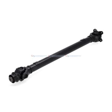 Kardanaxel, Fram 709,3mm från Autofrance