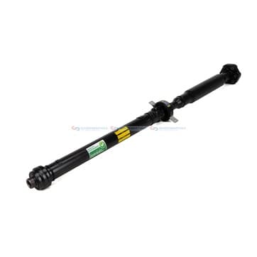 Kardanaxel 1385mm från Autofrance