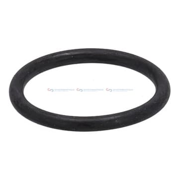 Tätningsring, oil cooler (lubrication) innerø-35x tjocklek4mm från Autofrance