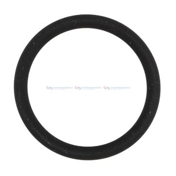 Tätningsring, oil cooler (lubrication) innerø-26x tjocklek3mm från Autofrance