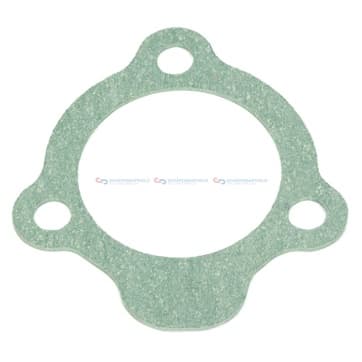 Packning, vevhuslock från Autofrance