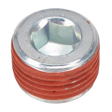 Skruv, Plug, transfer case från Autofrance