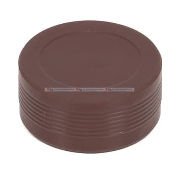 Frostplugg från Autofrance