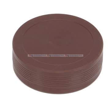 Frostplugg från Autofrance