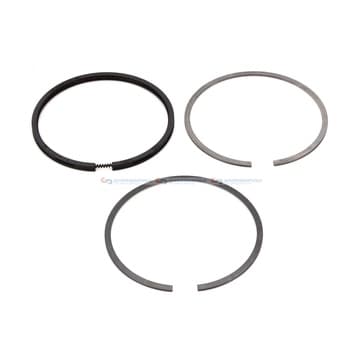 Kolvringssats 80,0mm 901.02/08 160ps från Autofrance