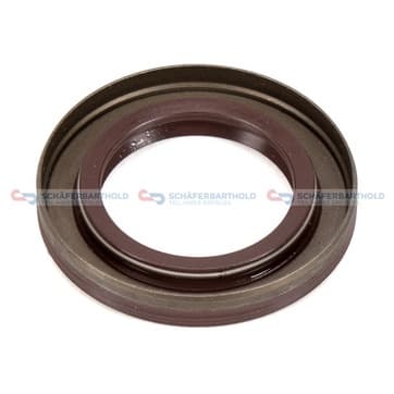 Kamaxeltätning, Höger från Autofrance