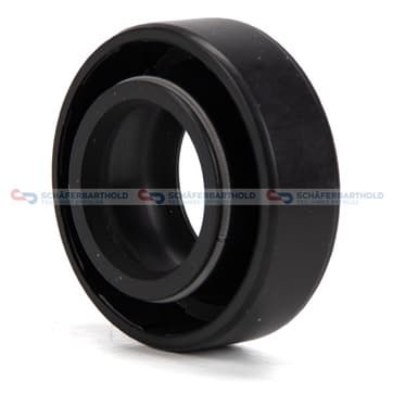 Axeltätning, manuell växellåda innerø-22,2x ytterø-40x tjocklek1 från Autofrance