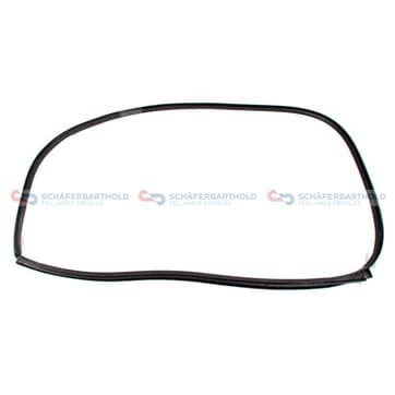 Dörrtätning, Vänster — Vänster från Autofrance