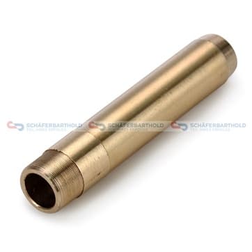 Ventil, Guide från Autofrance