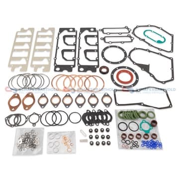 Komplett packningssats, motor 911.51, 911.61, 911.91, 911.96 från Autofrance