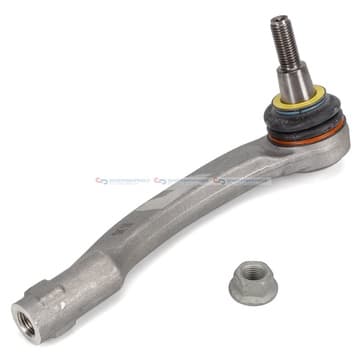 Styrledskula, Höger, Framaxel höger från Autofrance