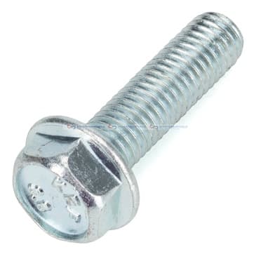 Bult, avgassystem M8x1,25x30 från Autofrance