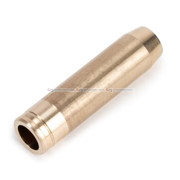 Ventil, Guide från Autofrance