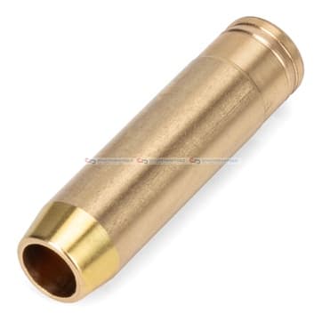 Ventil, Guide från Autofrance