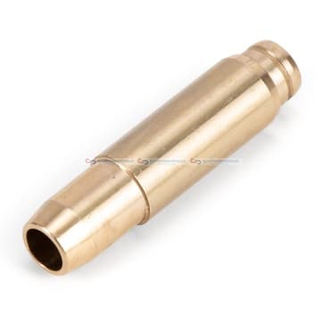 Ventil, Guide från Autofrance