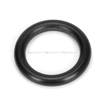 Tätningsring, Insprutare från Autofrance