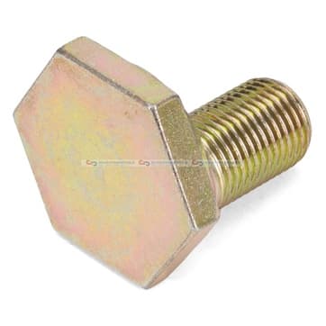 Camberkorrigeringsskruv M16x1,5 från Autofrance