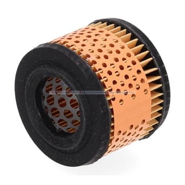 Sekundärluftfilter från Autofrance