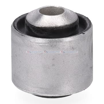 Bussning, länkarm, Bakaxel, båda sidor från Autofrance